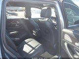 Mercedes-Benz Gls 450 4Matic 4JGFF5KE5MA476402 fotografie