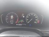 Honda Civic Sport 2HGFE2F52PH564590 снимка
