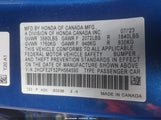 Honda Civic Sport 2HGFE2F52PH564590 снимка