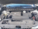 Nissan Murano Platinum/S/Sl/Sv 5N1AZ2MG6HN109604 photo