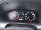 Honda Hr-V Awd Sport/Awd Sport W/O Bsi 3CZRZ2H5XRM766296 снимка