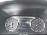 Nissan Sentra Sv Xtronic Cvt 3N1AB8CV3LY213767 fotografie