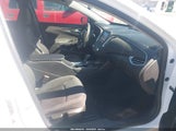 Chevrolet Malibu Lt 1G1ZD5ST4JF119693 снимка