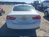 Chevrolet Malibu Lt 1G1ZD5ST4JF119693 снимка