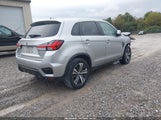 Mitsubishi Outlander Sport 2.0 Be 2Wd/2.0 Es 2Wd/2.0 Le 2Wd/2.0 S 2Wd JA4APUAU2MU034443 fotografie
