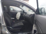 Mitsubishi Outlander Sport 2.0 Be 2Wd/2.0 Es 2Wd/2.0 Le 2Wd/2.0 S 2Wd JA4APUAU2MU034443 снимка