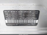 Mitsubishi Outlander Sport 2.0 Be 2Wd/2.0 Es 2Wd/2.0 Le 2Wd/2.0 S 2Wd JA4APUAU2MU034443 снимка