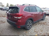 Subaru Forester Limited JF2SKAUC5LH494019 снимка