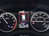 Subaru Forester Limited JF2SKAUC5LH494019 снимка