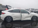 Honda Civic Ex-L 19XFL1H73RE018389 photo