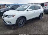 Nissan Rogue Sl 5N1AT2MV5GC879304 снимка