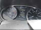 Nissan Rogue Sl 5N1AT2MV5GC879304 снимка