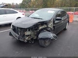Nissan Sentra Sv 3N1AB7AP8FL658439 снимка