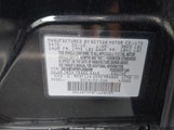 Nissan Sentra Sv 3N1AB7AP8FL658439 снимка