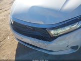 Honda Odyssey Ex-L 5FNRL6H65RB045590 снимка
