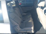 Honda Odyssey Ex-L 5FNRL6H65RB045590 снимка