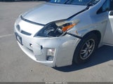Toyota Prius Ii JTDKN3DU9A0041768 снимка