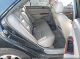 Toyota Camry Xle V6 4T1BF30K72U029836 снимка