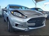Ford Fiesta Se 3FADP4BJ5JM104823 снимка