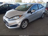 Ford Fiesta Se 3FADP4BJ5JM104823 снимка