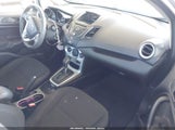 Ford Fiesta Se 3FADP4BJ5JM104823 снимка