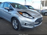 Ford Fiesta Se 3FADP4BJ5JM104823 снимка