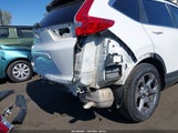 Honda Cr-V Ex-L 5J6RW1H84KA037307 fotografie
