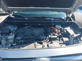 Toyota Rav4 Hybrid Xle JTMRWRFV9ND139427 снимка