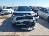 Toyota Rav4 Hybrid Xle JTMRWRFV9ND139427 снимка