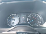 Toyota Rav4 Hybrid Xle JTMRWRFV9ND139427 снимка