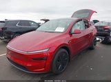 Tesla Model Y Long Range Dual Motor All-Wheel Drive/Long Range Launch Series 7SAYGDEE1TA406904 photo