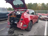 Tesla Model Y Long Range Dual Motor All-Wheel Drive/Long Range Launch Series 7SAYGDEE1TA406904 photo