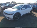 Hyundai Ioniq 5 Sel KM8KNDAF8PU174045 photo