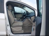 Ford Escape Se 1FMCU0GX1DUD55161 снимка
