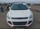 Ford Escape Se 1FMCU0GX1DUD55161 снимка