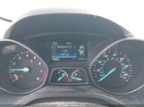 Ford Escape Se 1FMCU0GX1DUD55161 снимка