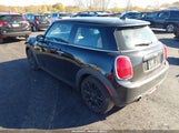 Mini Hardtop Cooper WMWXP5C39H2G61023 снимка