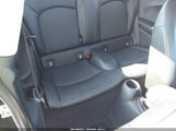 Mini Hardtop Cooper WMWXP5C39H2G61023 снимка