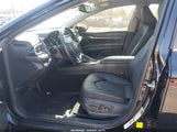 Toyota Camry Se 4T1B11HK2KU753148 photo