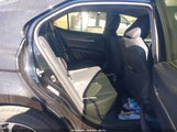 Toyota Camry Se 4T1B11HK2KU753148 photo