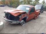 Chevrolet Gmt-400 C1500 1GBDC14K7RZ140926 photo