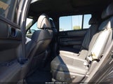 Hyundai Santa Fe Hybrid Calligraphy 5NMP54G19SH019851 снимка