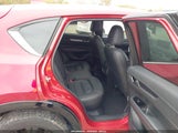 Mazda Cx-5 2.5 Turbo JM3KFBAY1P0213967 fotografie