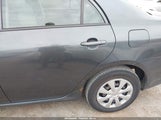 Toyota Corolla S/Le/Xle 1NXBU4EEXAZ356468 снимка