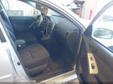 Pontiac Vibe 5Y2SL65886Z460982 снимка