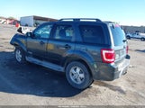 Ford Escape Xlt 1FMCU93178KE61458 снимка