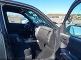 Ford Escape Xlt 1FMCU93178KE61458 снимка