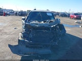 Ford Escape Xlt 1FMCU93178KE61458 снимка