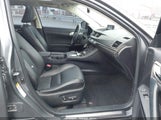 Lexus Ct 200H JTHKD5BH5F2226639 снимка