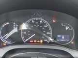 Lexus Ct 200H JTHKD5BH5F2226639 снимка